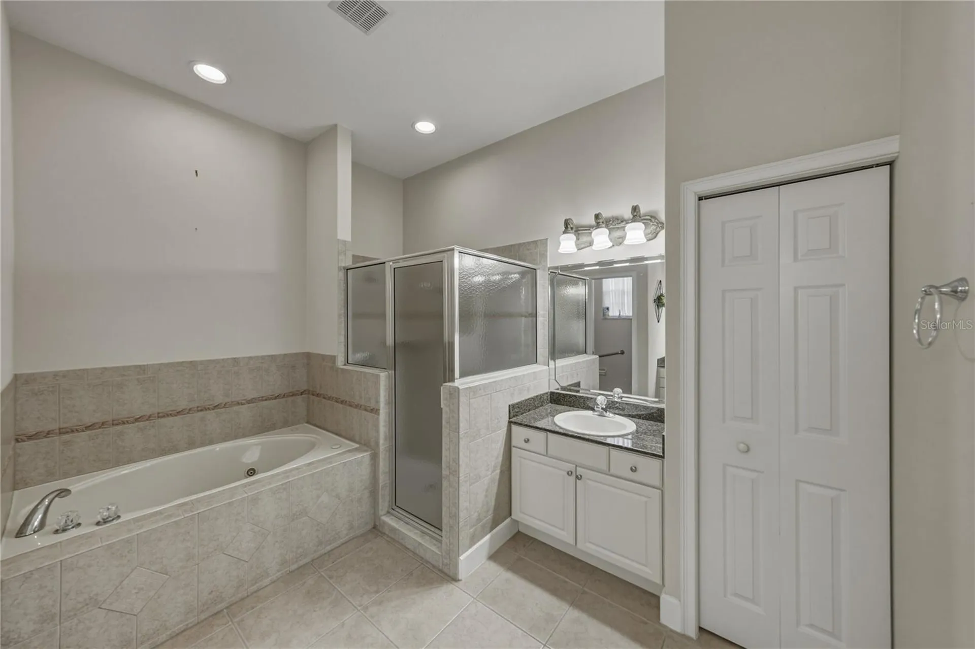 478 Talamone Drive Winter Haven FL 33884
