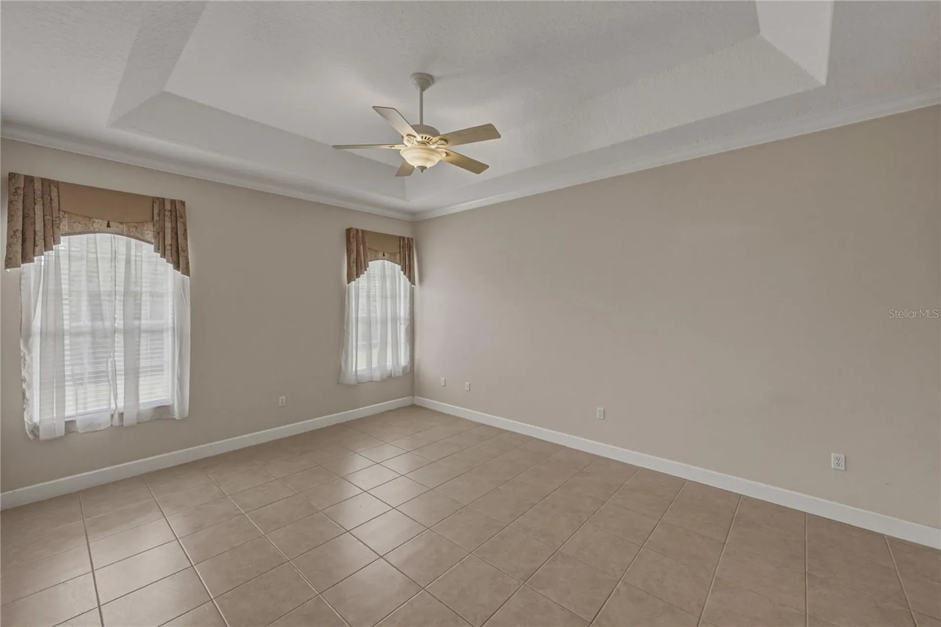 478 Talamone Drive Winter Haven FL 33884