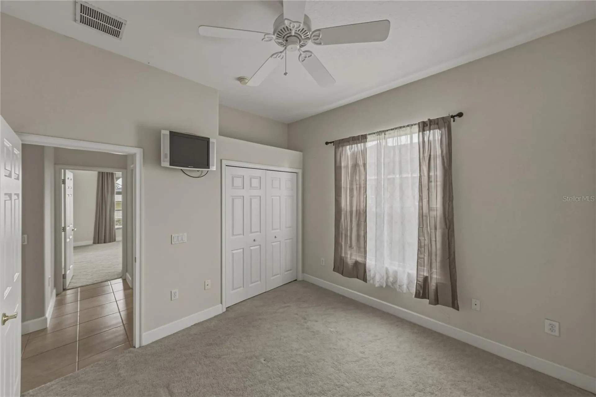 478 Talamone Drive Winter Haven FL 33884