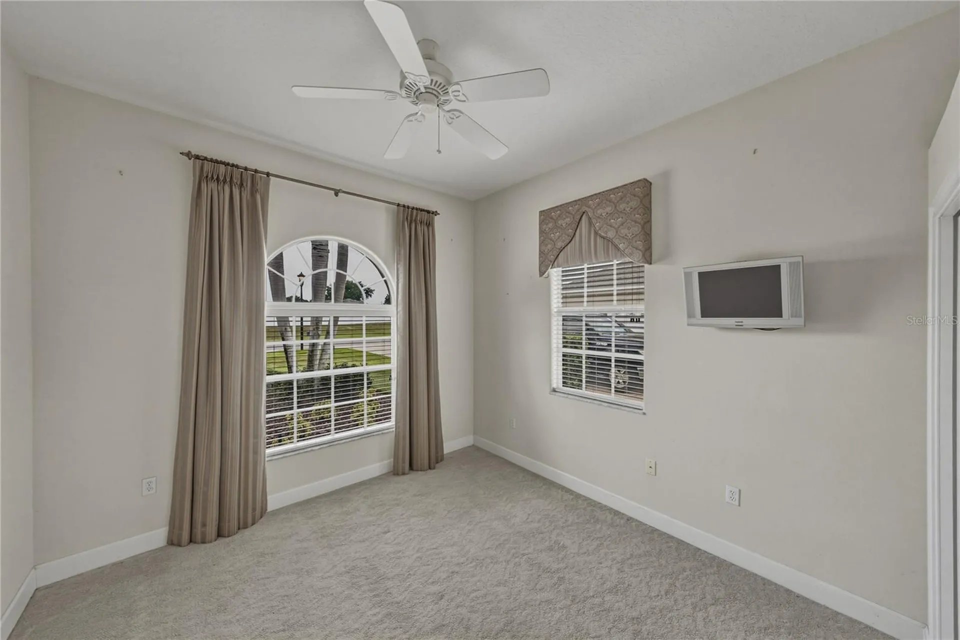 478 Talamone Drive Winter Haven FL 33884