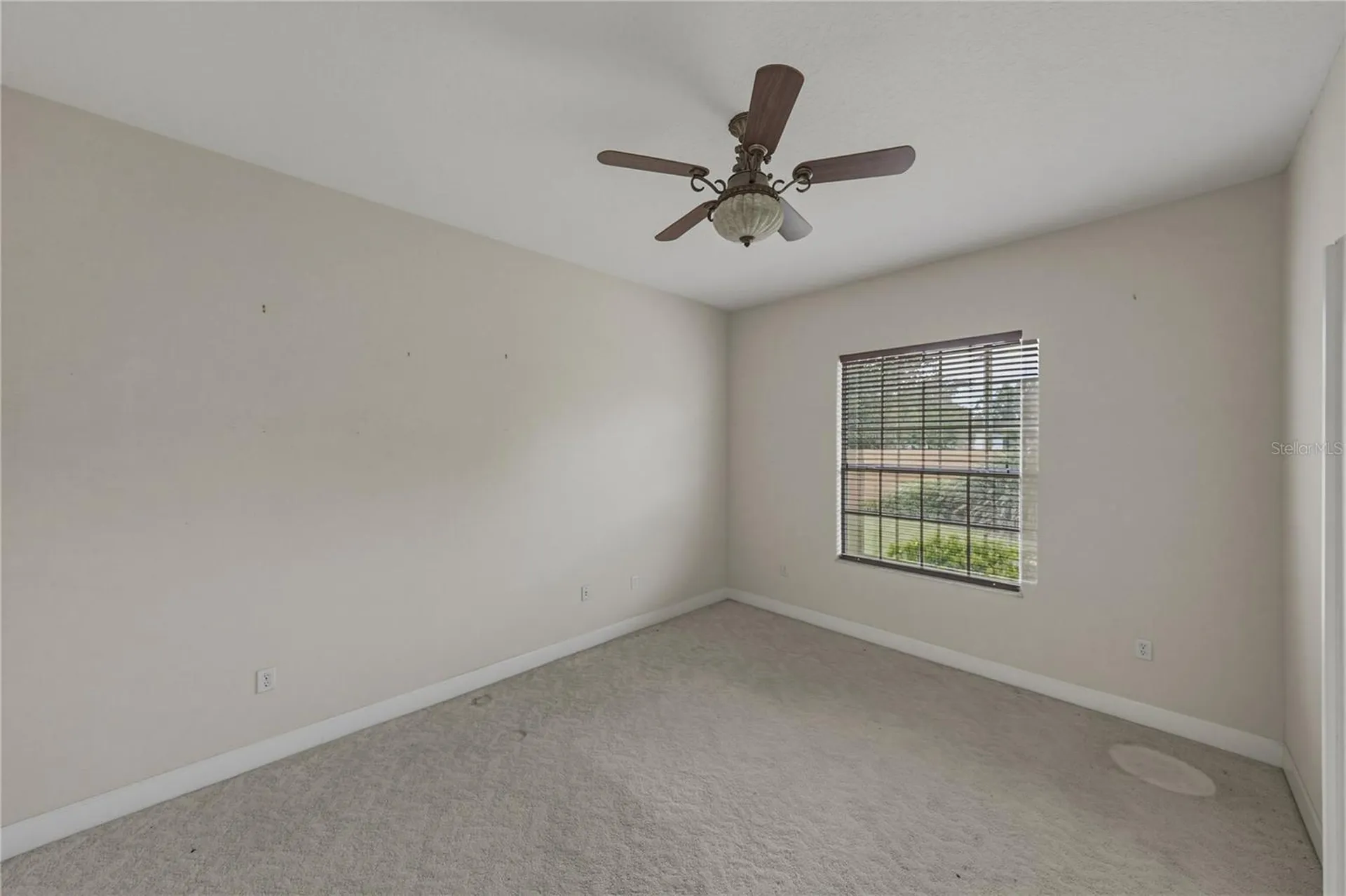 478 Talamone Drive Winter Haven FL 33884