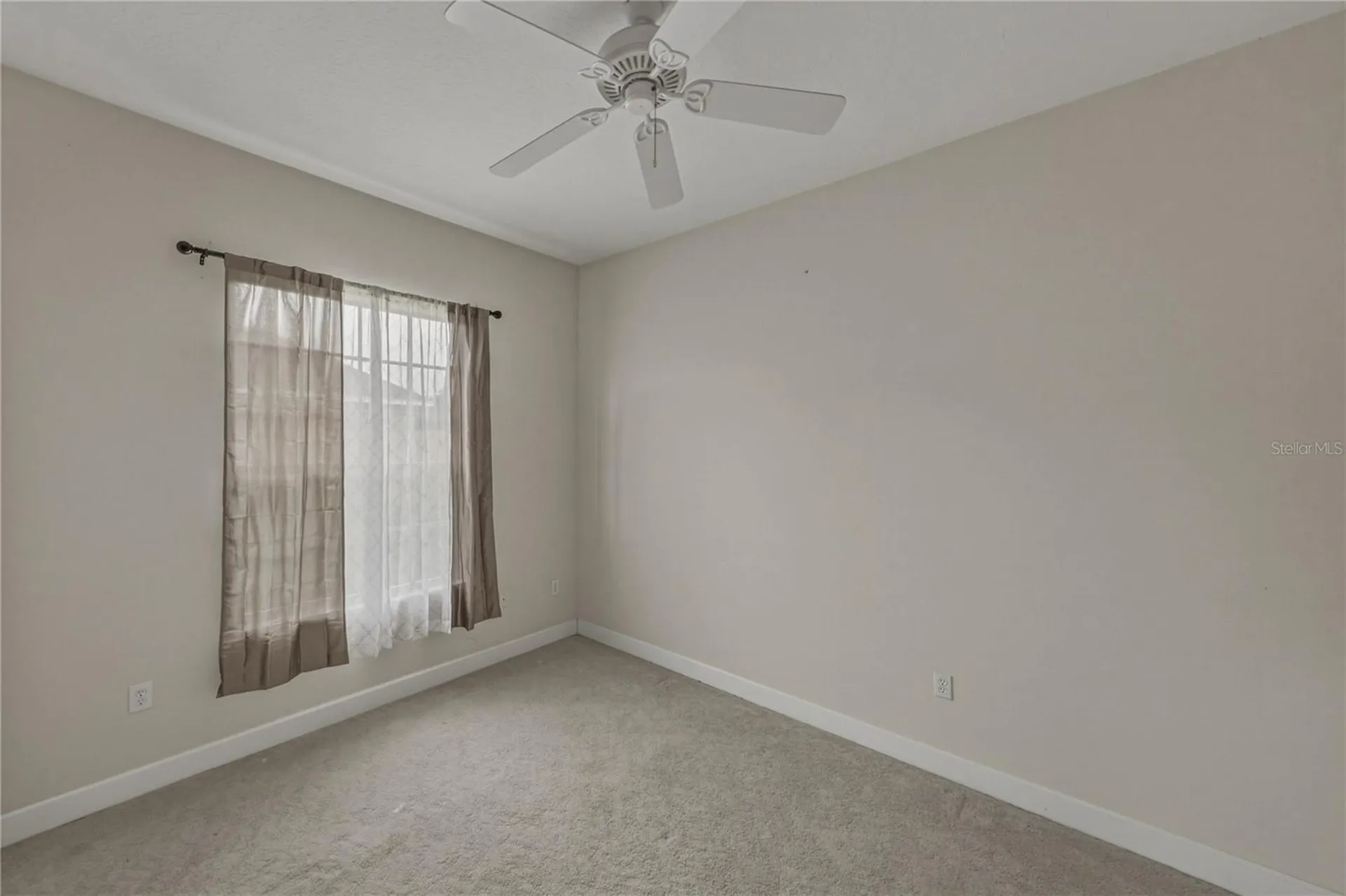478 Talamone Drive Winter Haven FL 33884