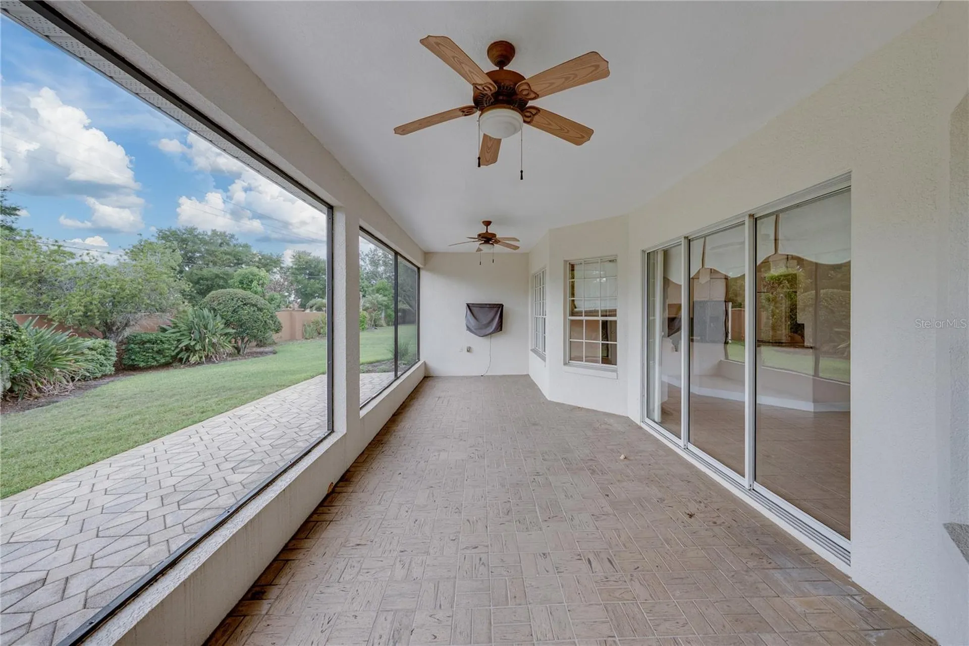 478 Talamone Drive Winter Haven FL 33884
