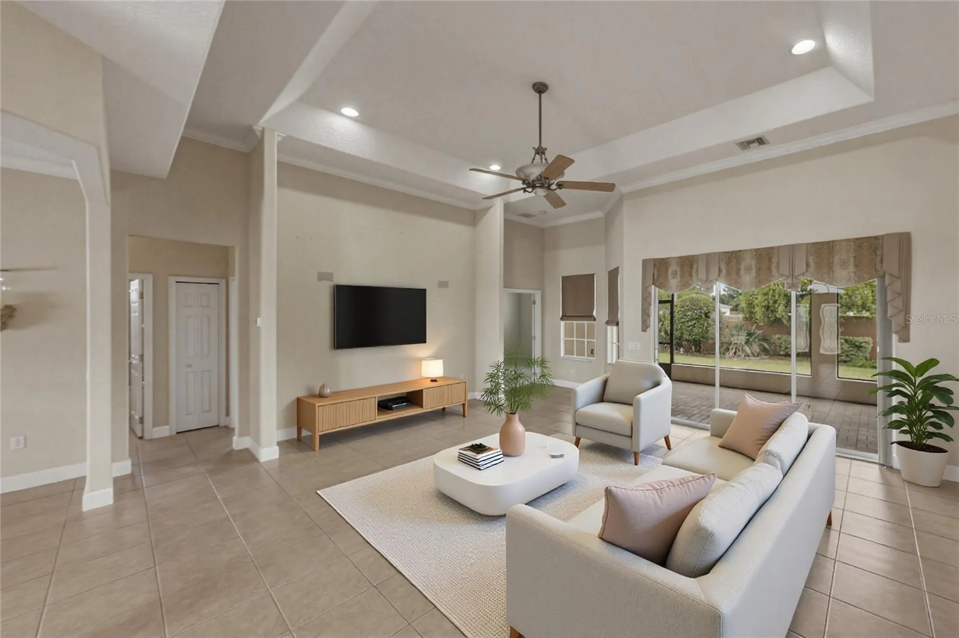 478 Talamone Drive Winter Haven FL 33884