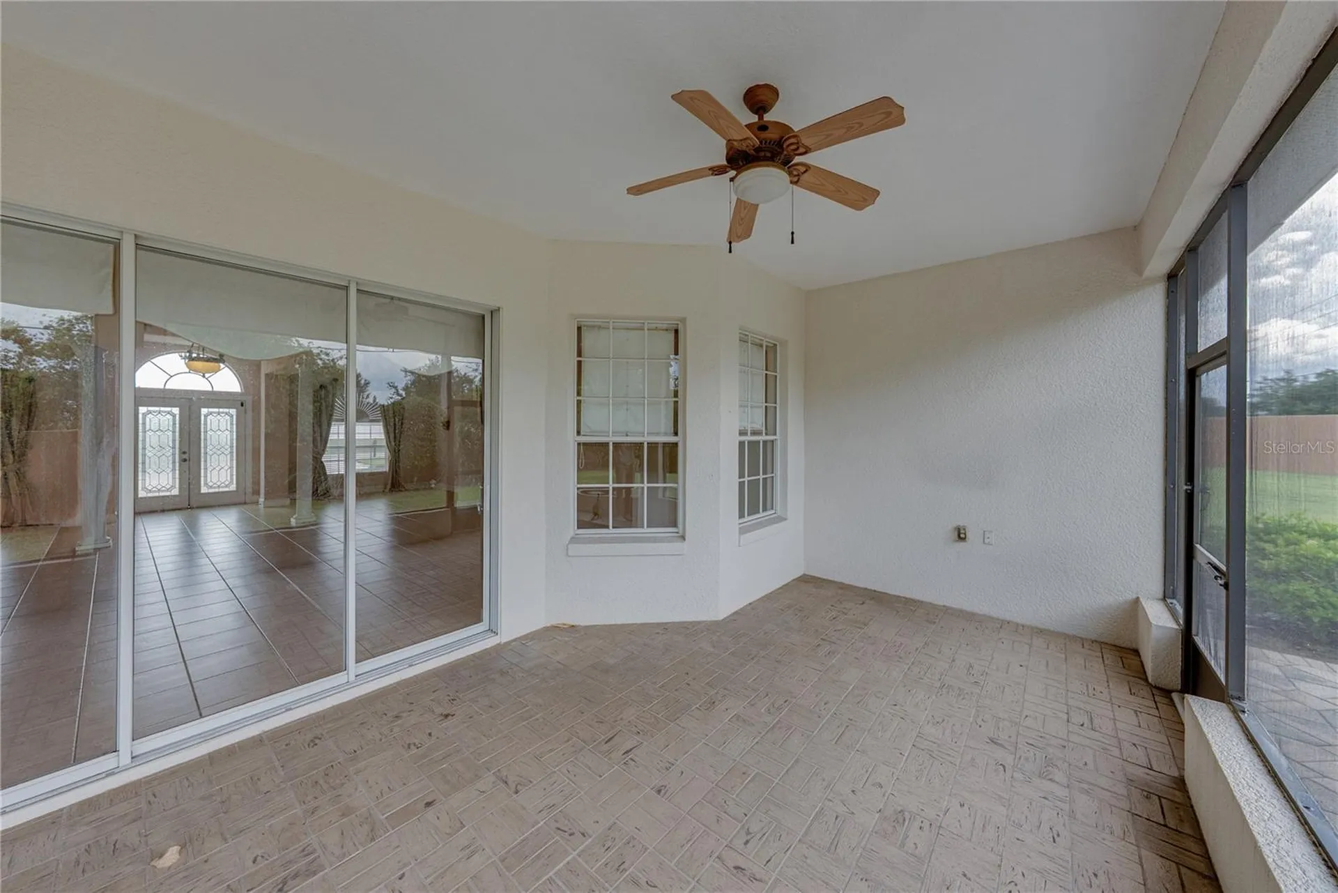 478 Talamone Drive Winter Haven FL 33884