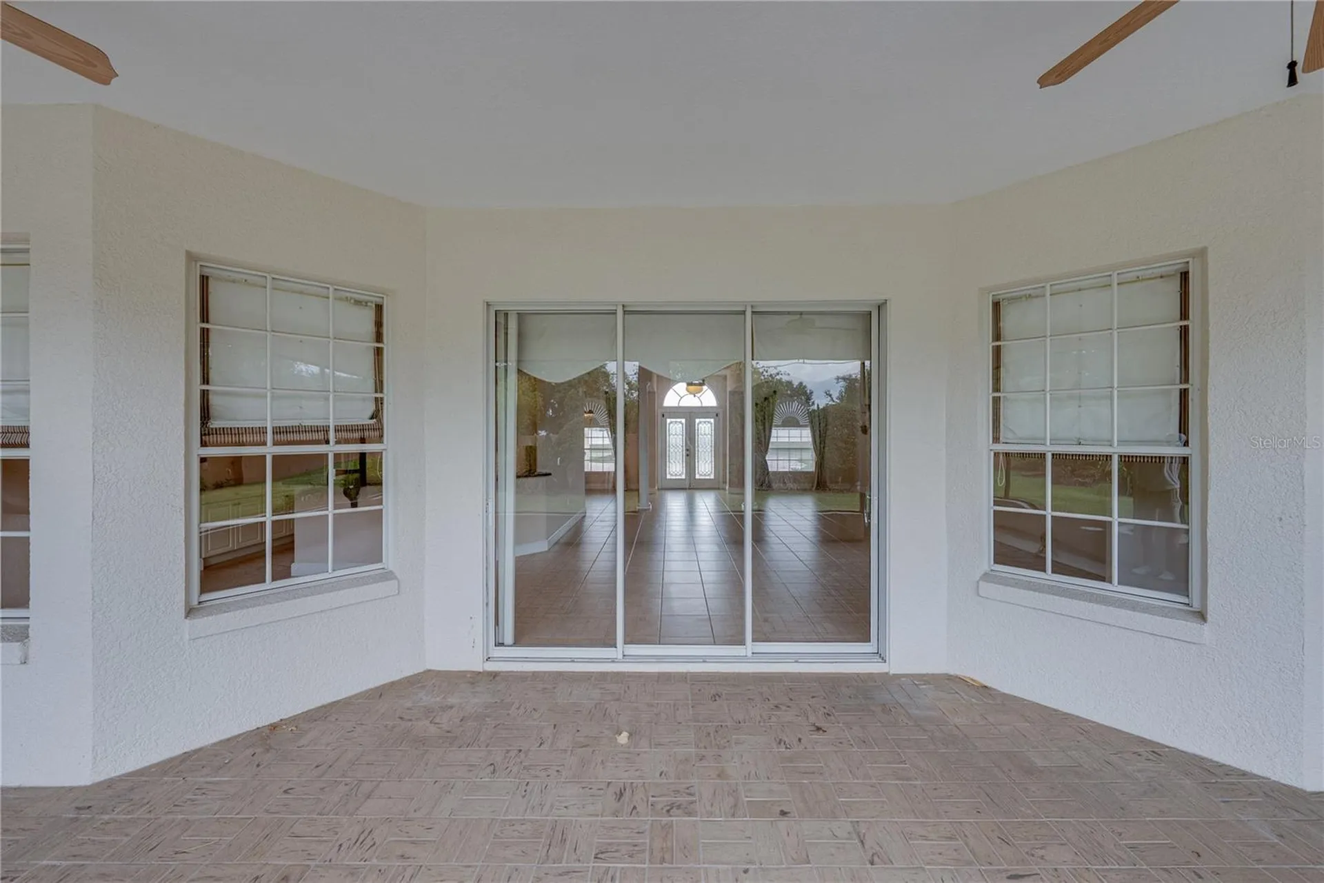 478 Talamone Drive Winter Haven FL 33884