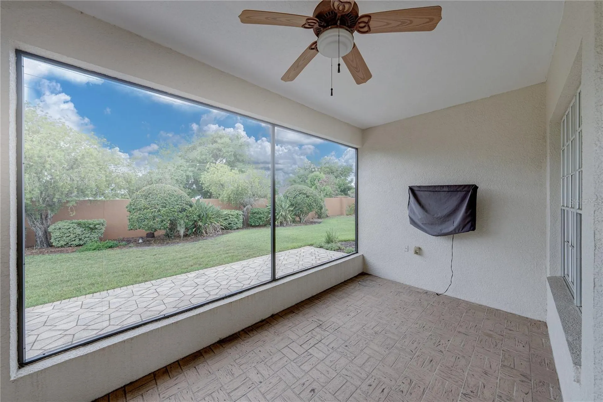 478 Talamone Drive Winter Haven FL 33884
