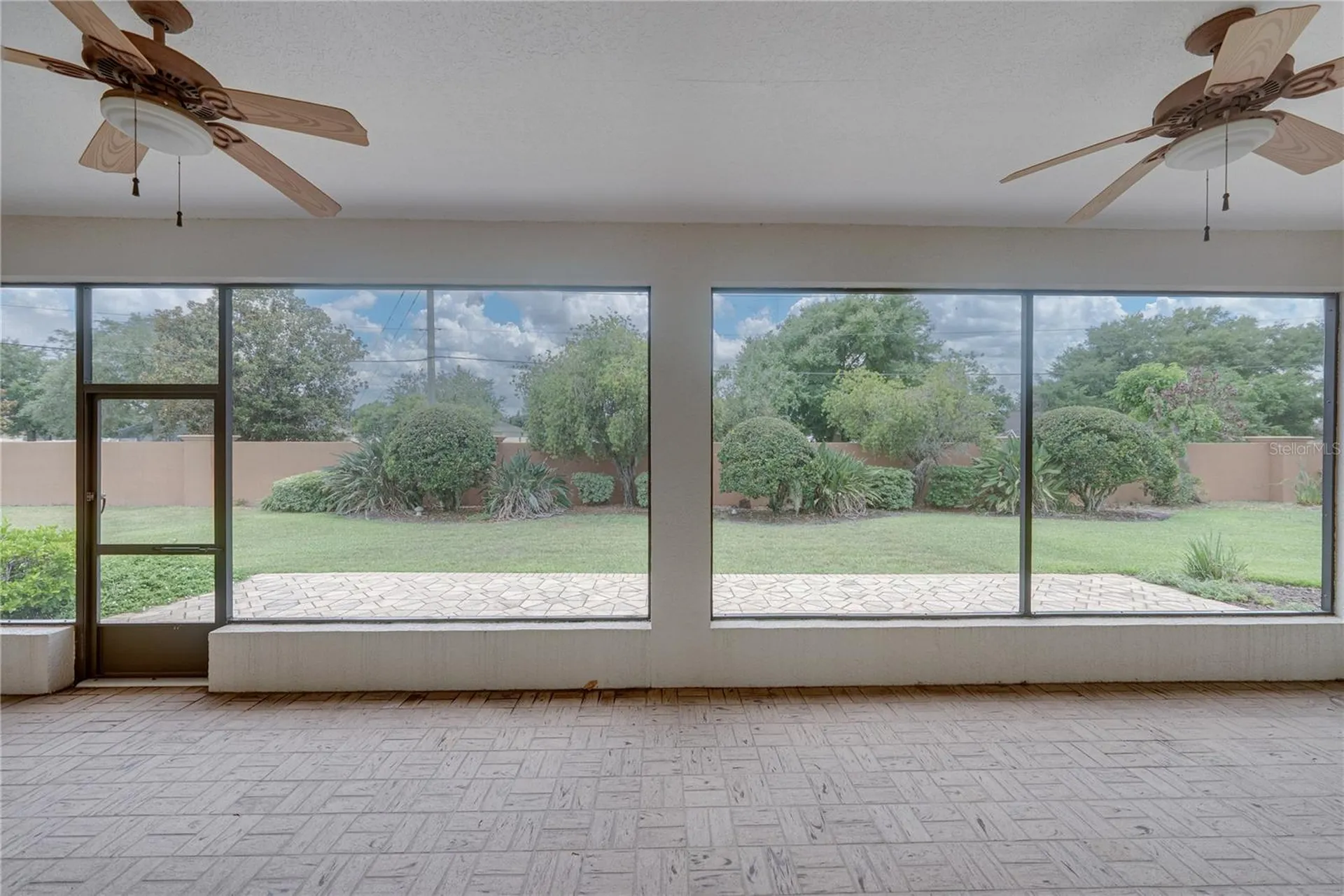 478 Talamone Drive Winter Haven FL 33884