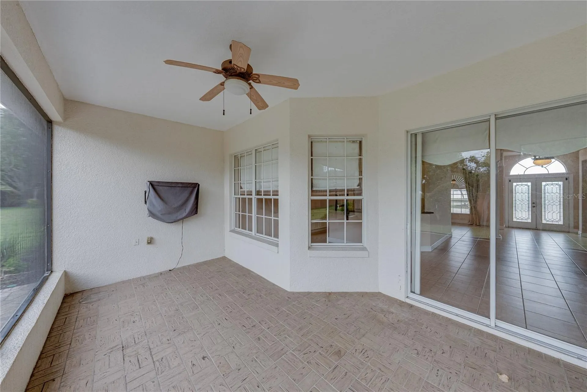 478 Talamone Drive Winter Haven FL 33884