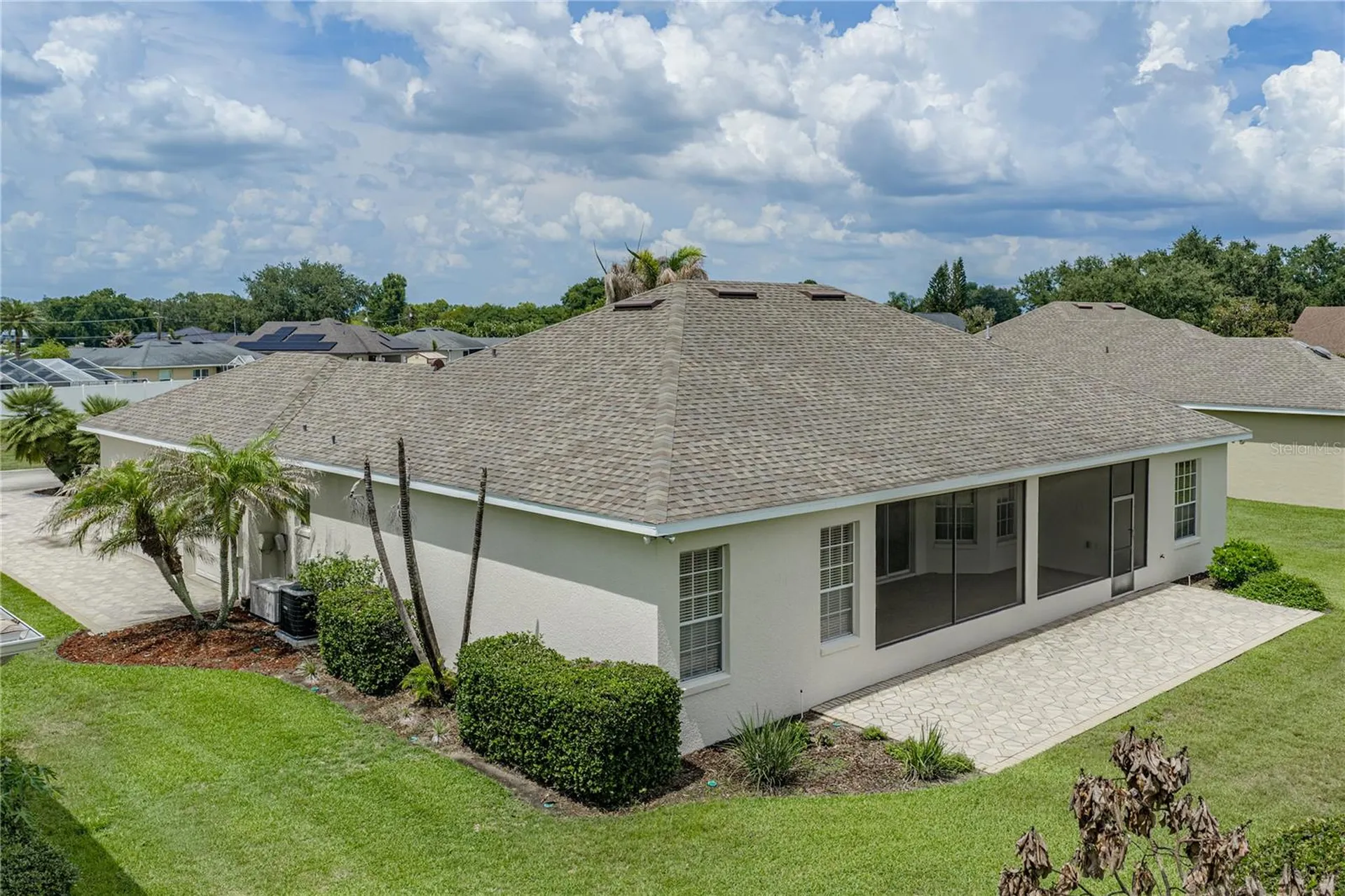 478 Talamone Drive Winter Haven FL 33884