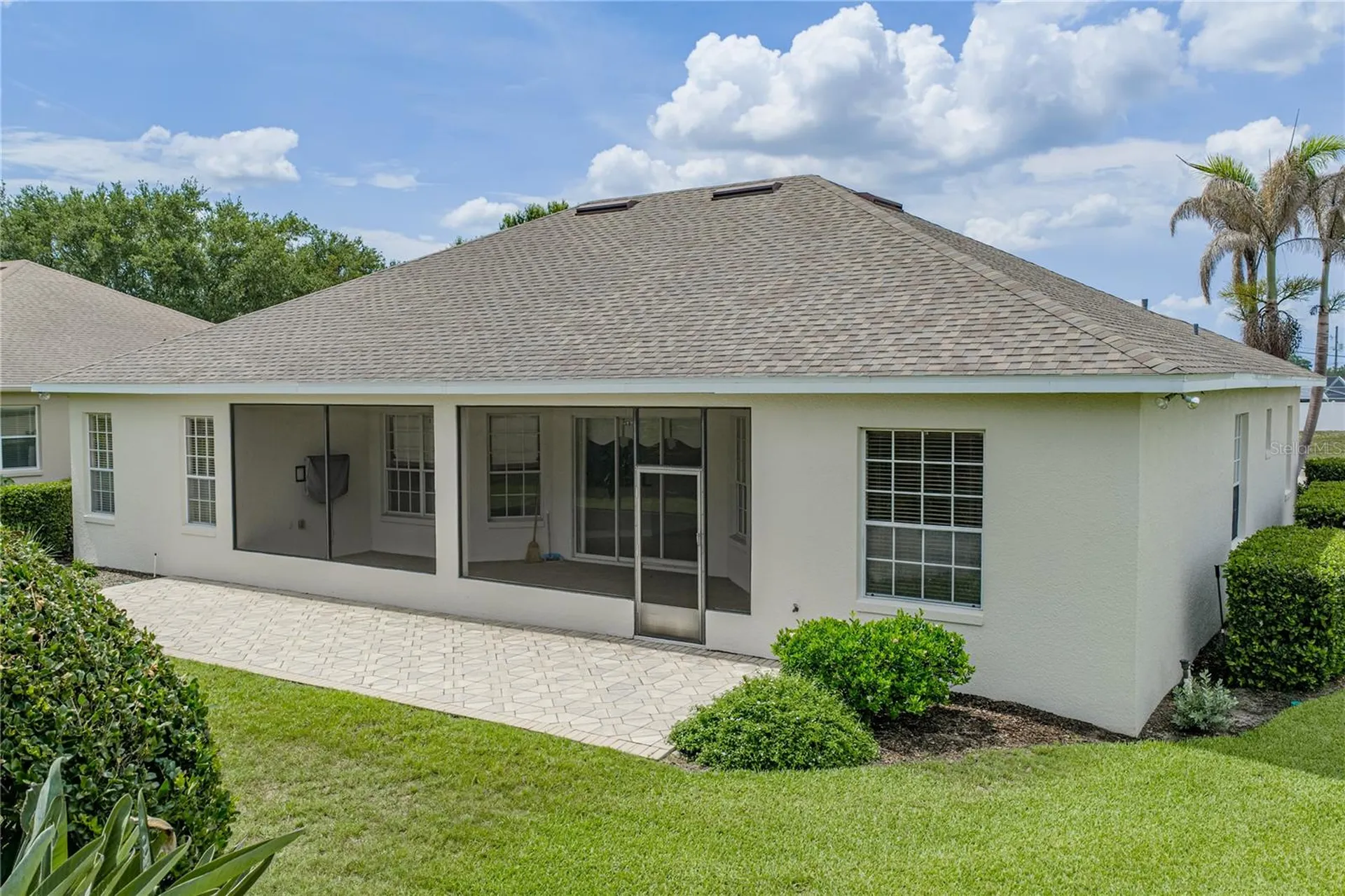 478 Talamone Drive Winter Haven FL 33884