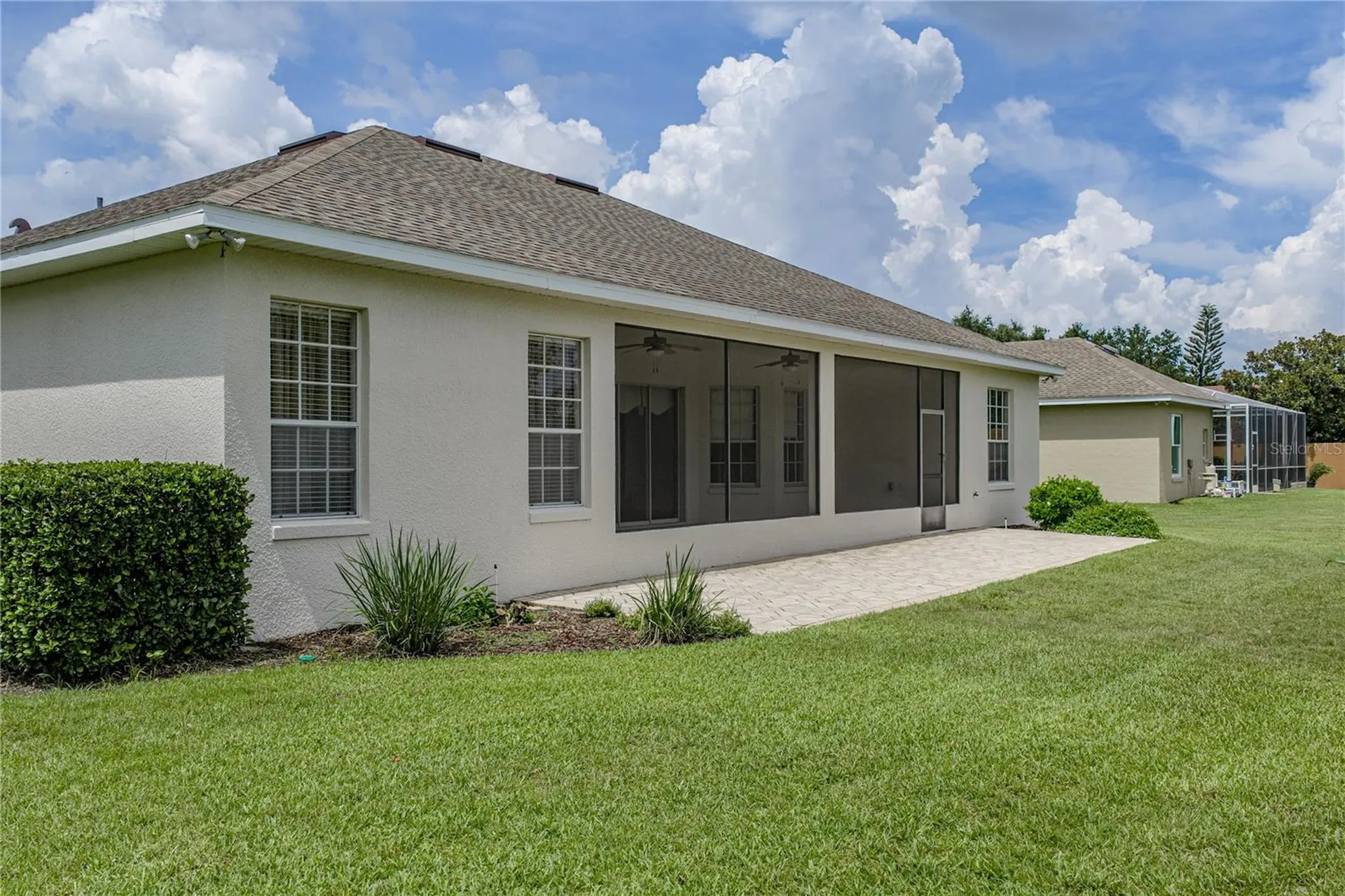 478 Talamone Drive Winter Haven FL 33884