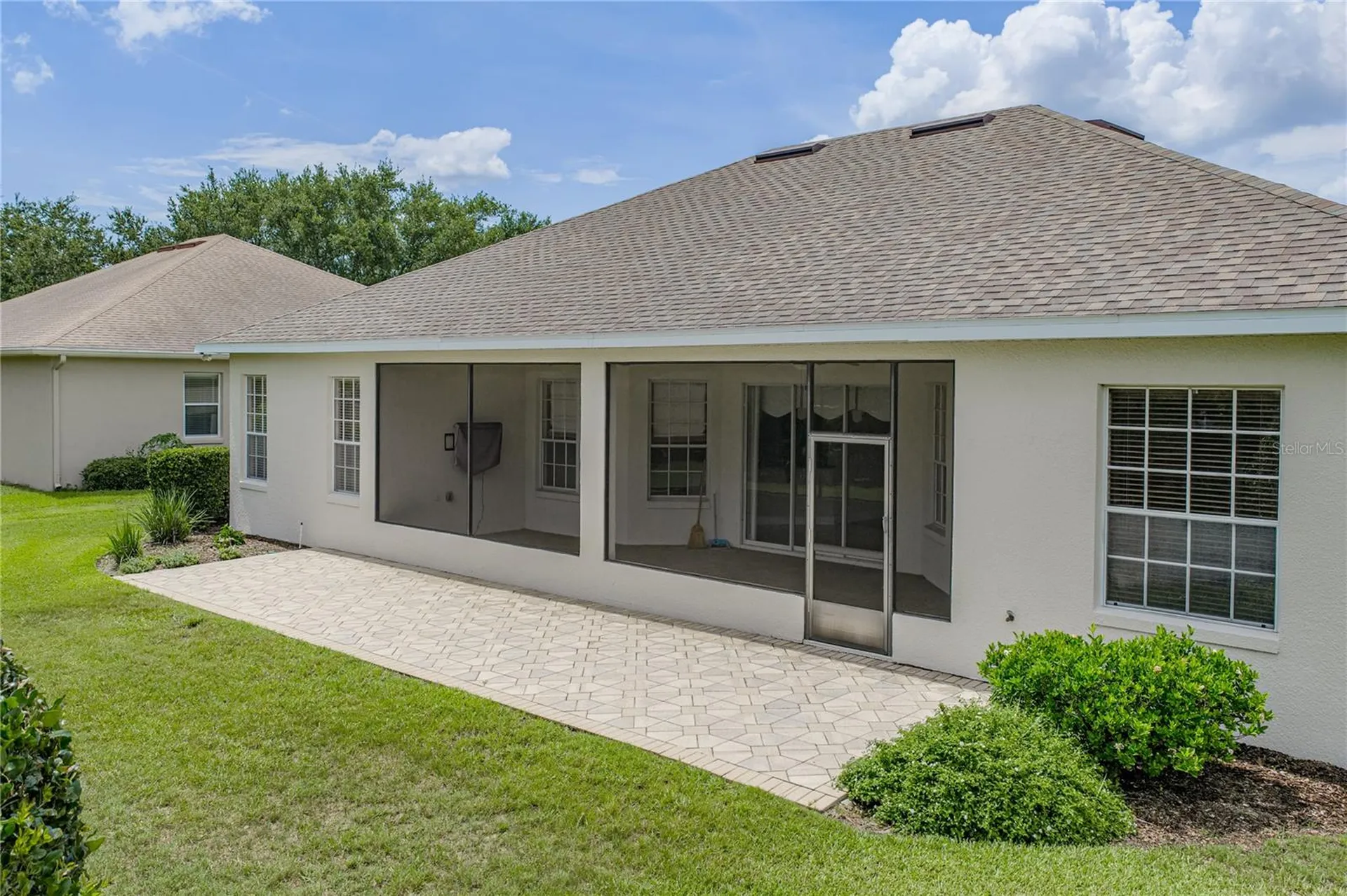 478 Talamone Drive Winter Haven FL 33884