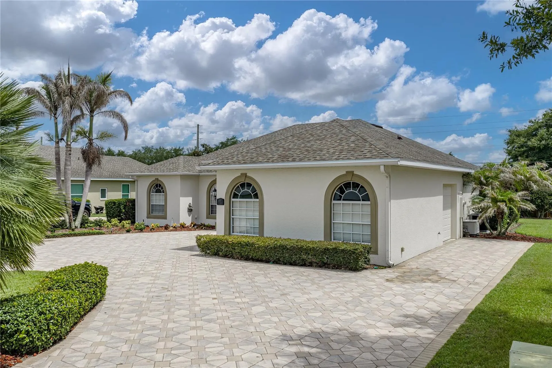 478 Talamone Drive Winter Haven FL 33884