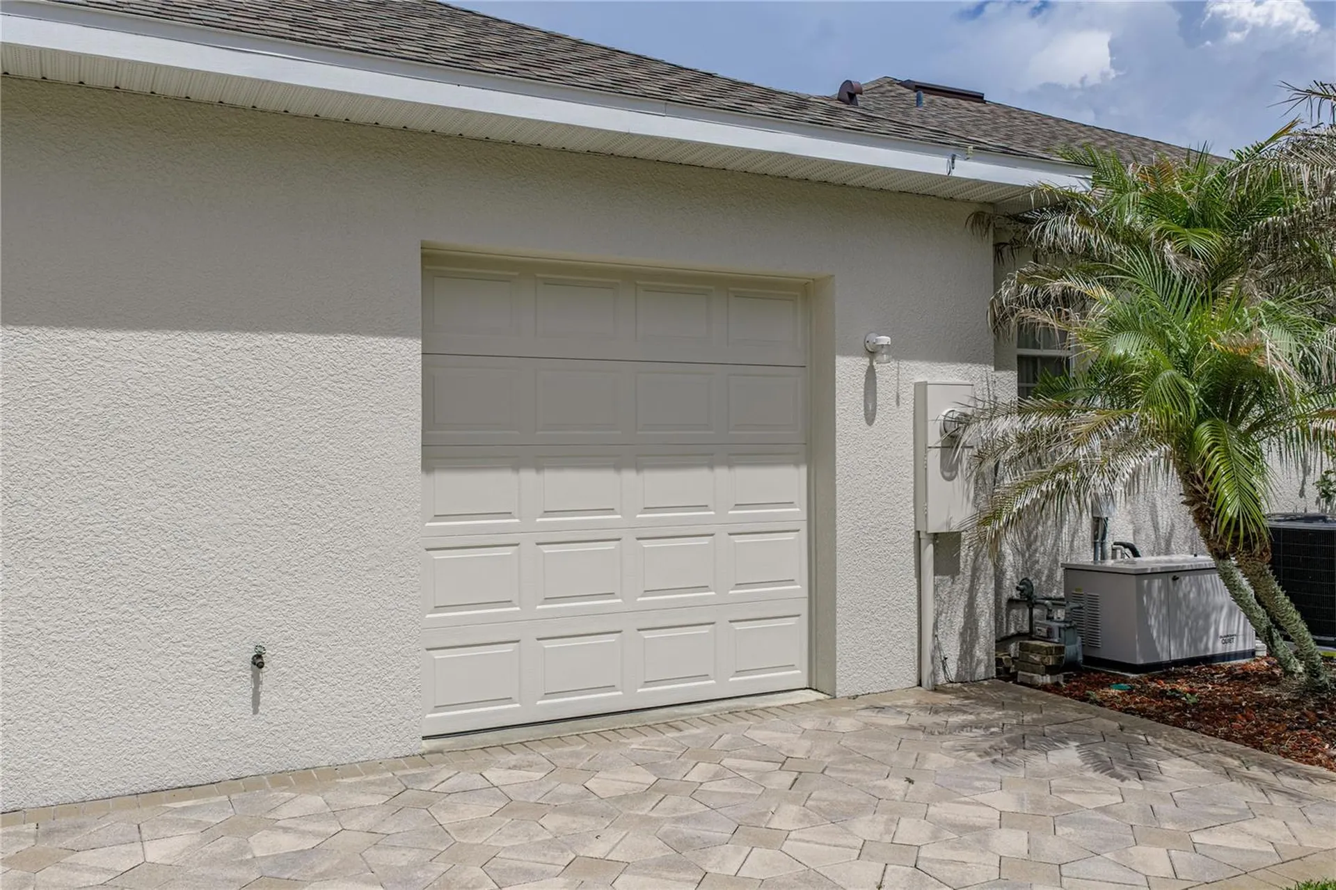 478 Talamone Drive Winter Haven FL 33884