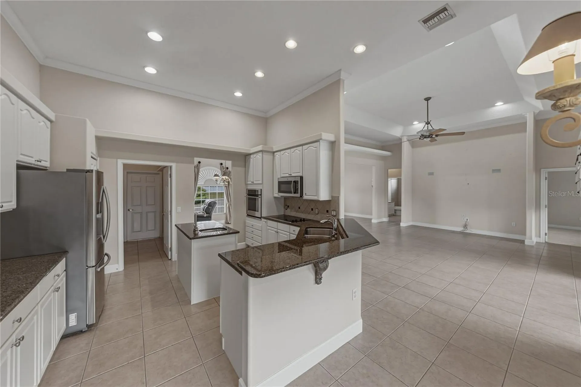 478 Talamone Drive Winter Haven FL 33884