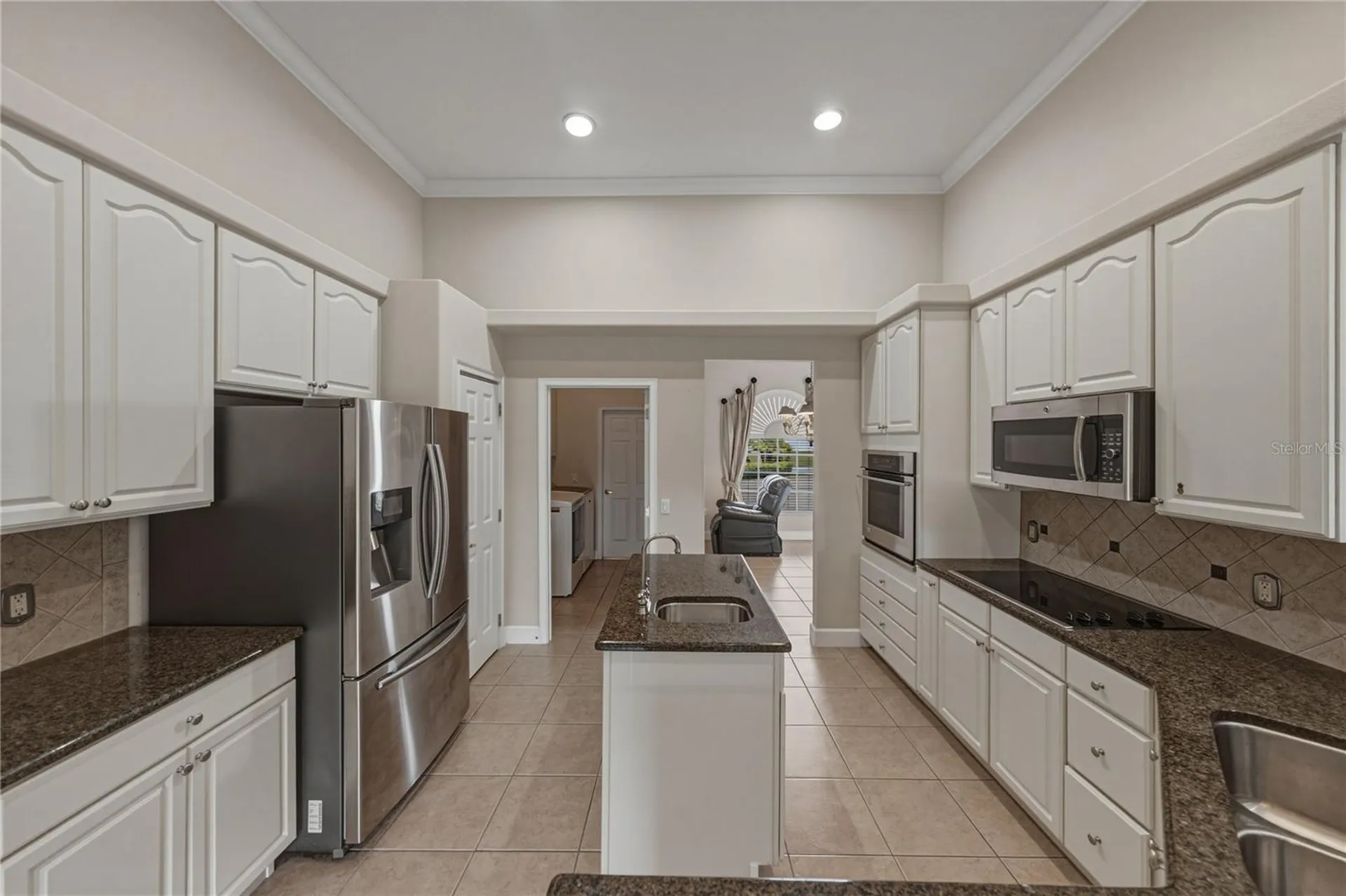 478 Talamone Drive Winter Haven FL 33884