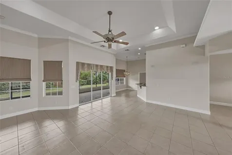 478 Talamone Drive Winter Haven FL 33884