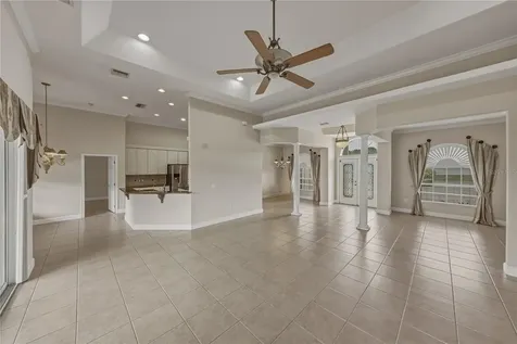 478 Talamone Drive Winter Haven FL 33884
