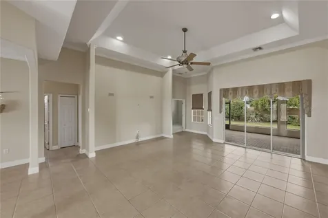 478 Talamone Drive Winter Haven FL 33884