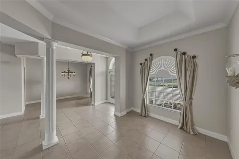 478 Talamone Drive Winter Haven FL 33884