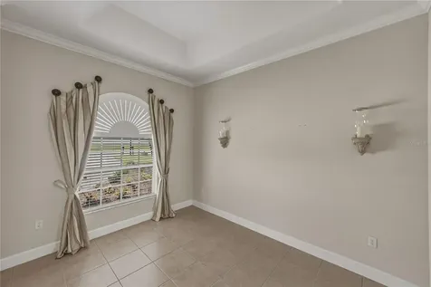 478 Talamone Drive Winter Haven FL 33884