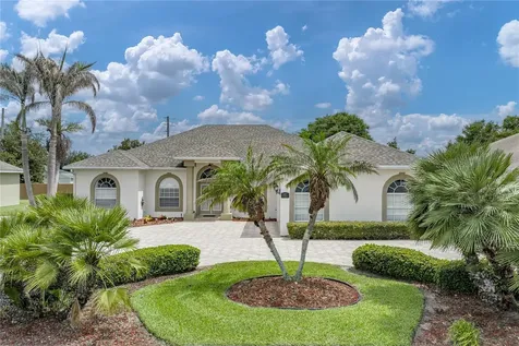 478 Talamone Drive Winter Haven FL 33884
