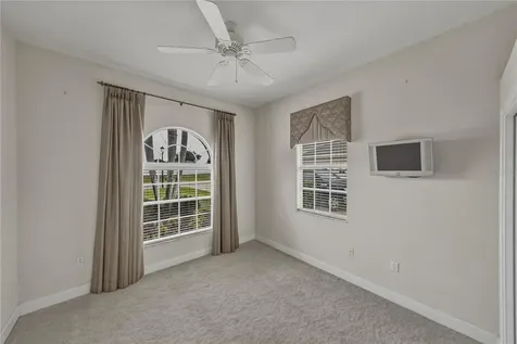 478 Talamone Drive Winter Haven FL 33884