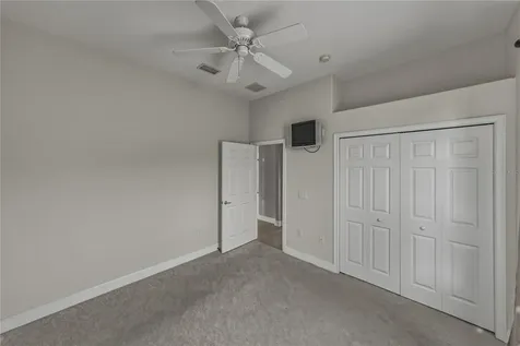 478 Talamone Drive Winter Haven FL 33884