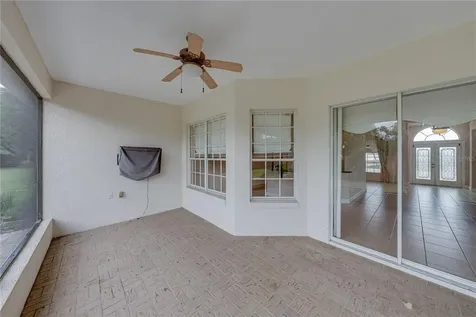 478 Talamone Drive Winter Haven FL 33884
