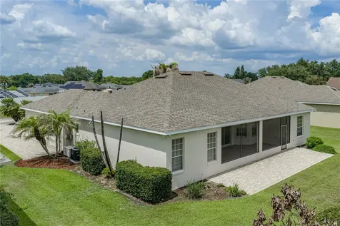 478 Talamone Drive Winter Haven FL 33884