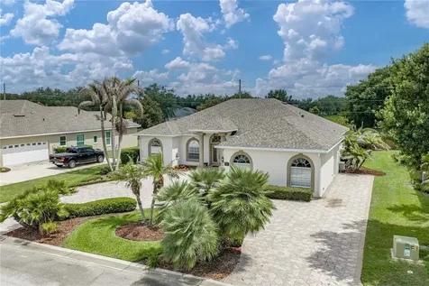 478 Talamone Drive Winter Haven FL 33884