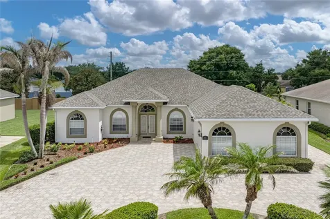 478 Talamone Drive Winter Haven FL 33884