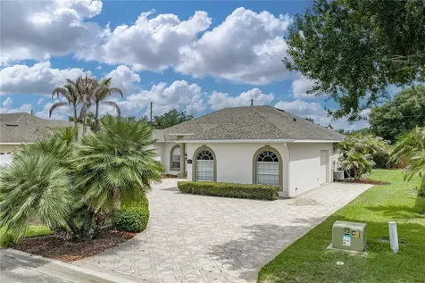478 Talamone Drive Winter Haven FL 33884