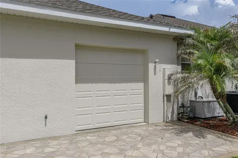 478 Talamone Drive Winter Haven FL 33884