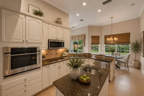 478 Talamone Drive Winter Haven FL 33884