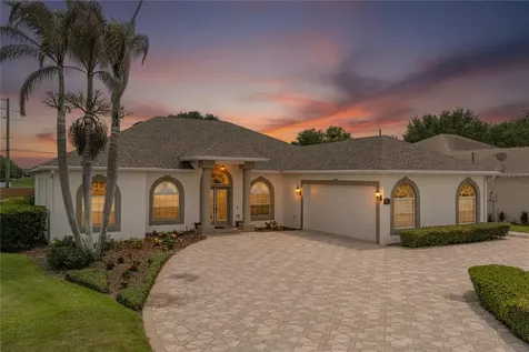 478 Talamone Drive Winter Haven FL 33884