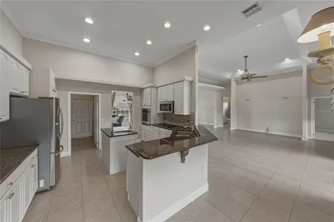 478 Talamone Drive Winter Haven FL 33884