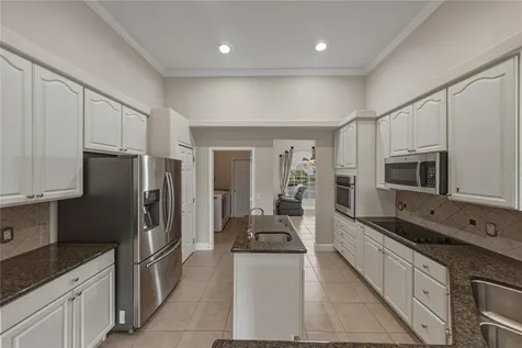478 Talamone Drive Winter Haven FL 33884