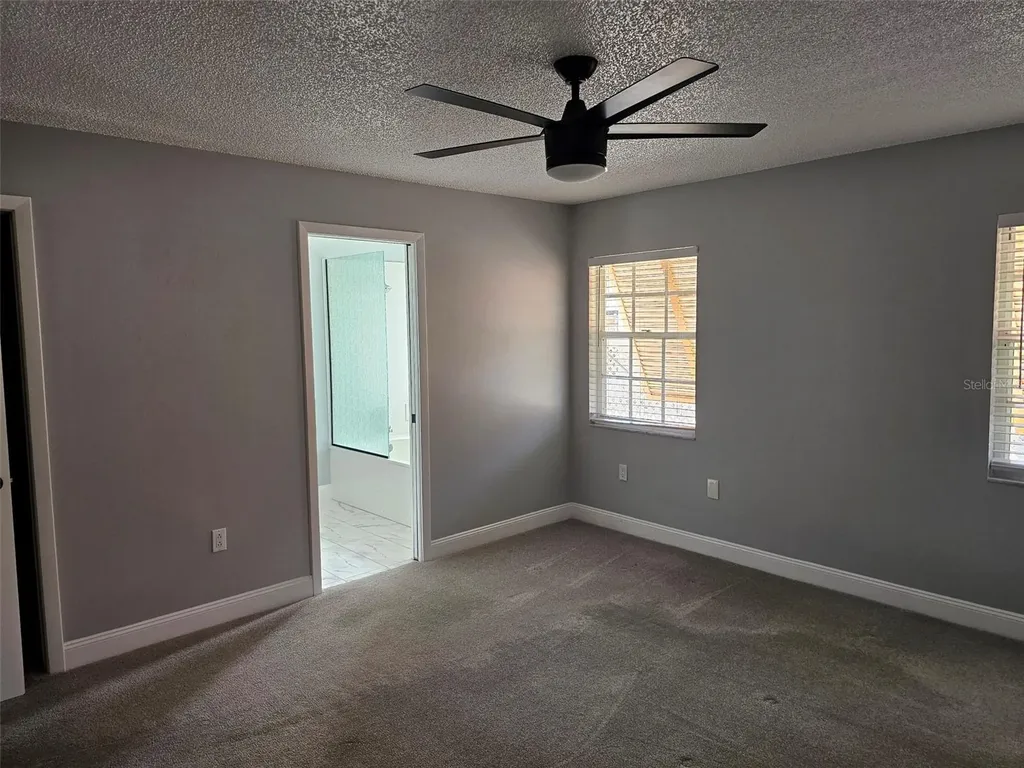 3625 57th Avenue Drive W Bradenton FL 34210