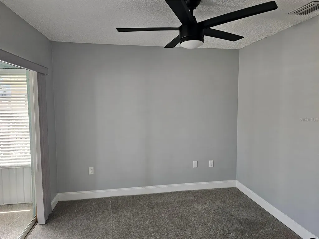3625 57th Avenue Drive W Bradenton FL 34210