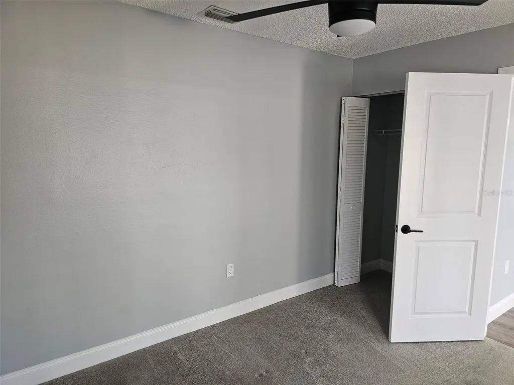 3625 57th Avenue Drive W Bradenton FL 34210