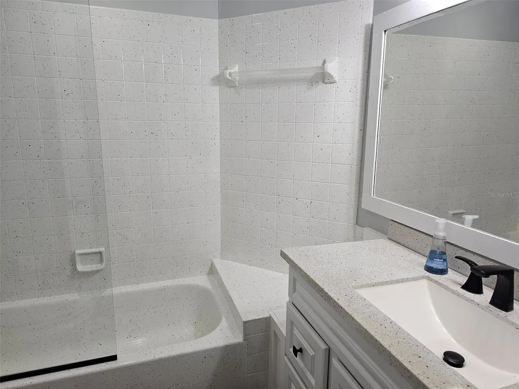 3625 57th Avenue Drive W Bradenton FL 34210
