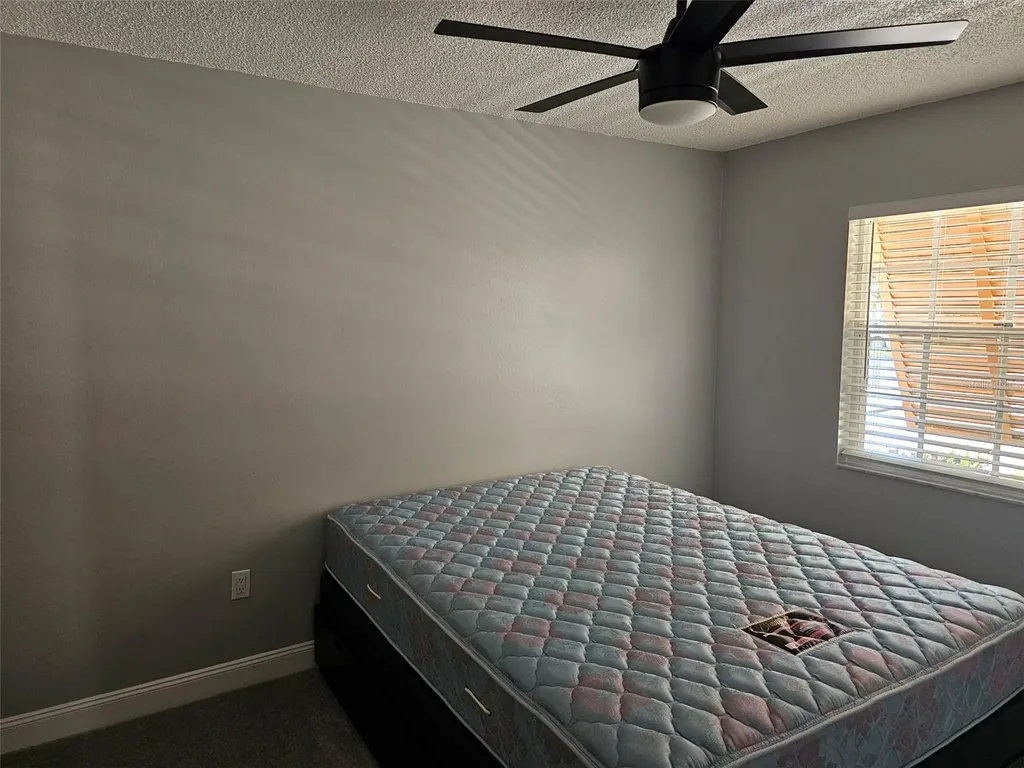 3625 57th Avenue Drive W Bradenton FL 34210