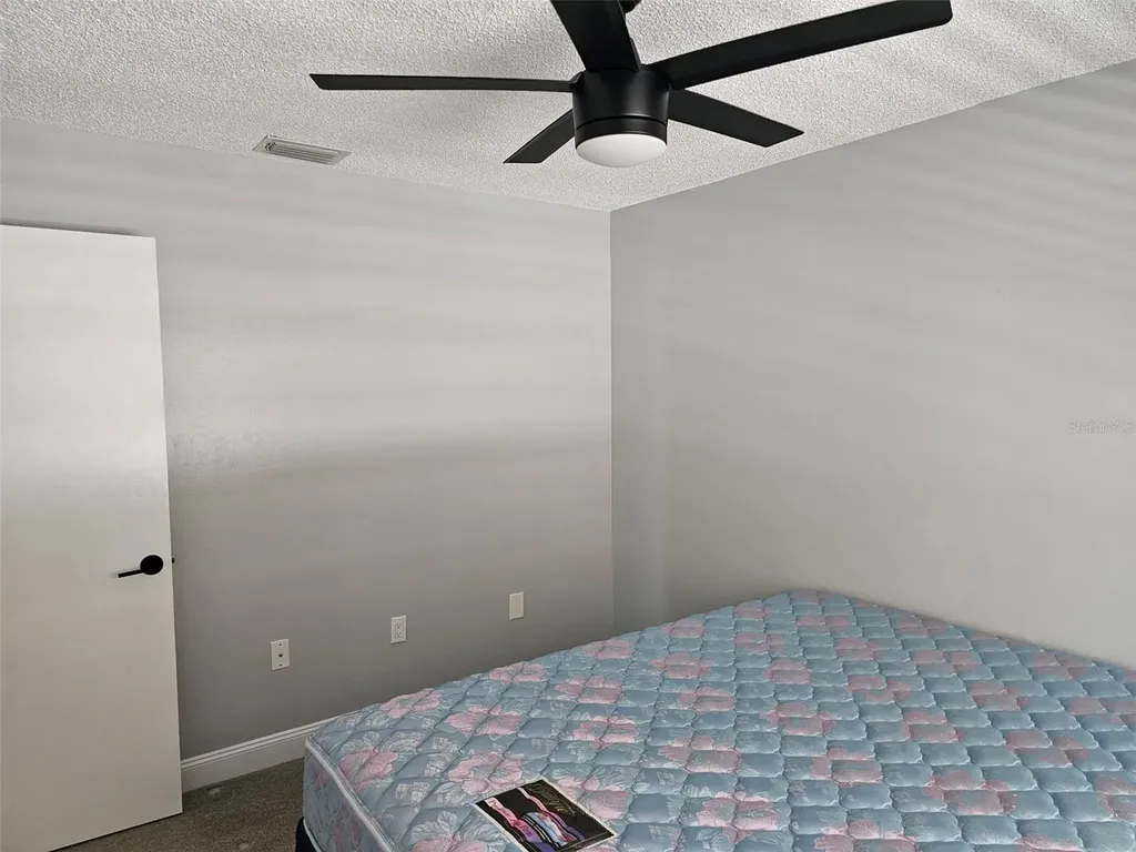 3625 57th Avenue Drive W Bradenton FL 34210