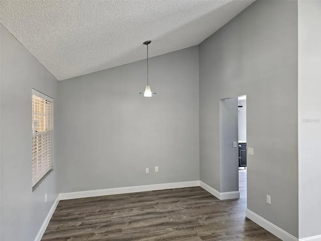 3625 57th Avenue Drive W Bradenton FL 34210