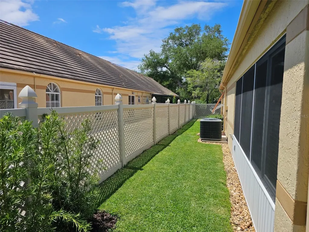 3625 57th Avenue Drive W Bradenton FL 34210