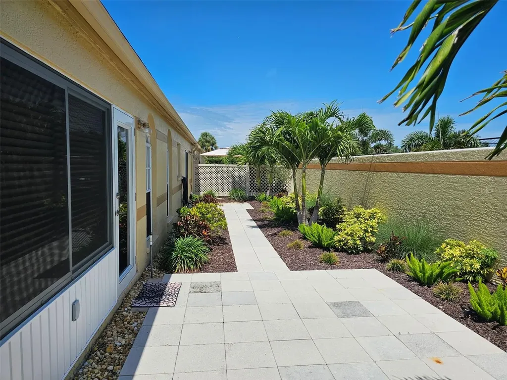 3625 57th Avenue Drive W Bradenton FL 34210