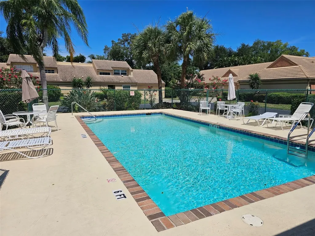 3625 57th Avenue Drive W Bradenton FL 34210