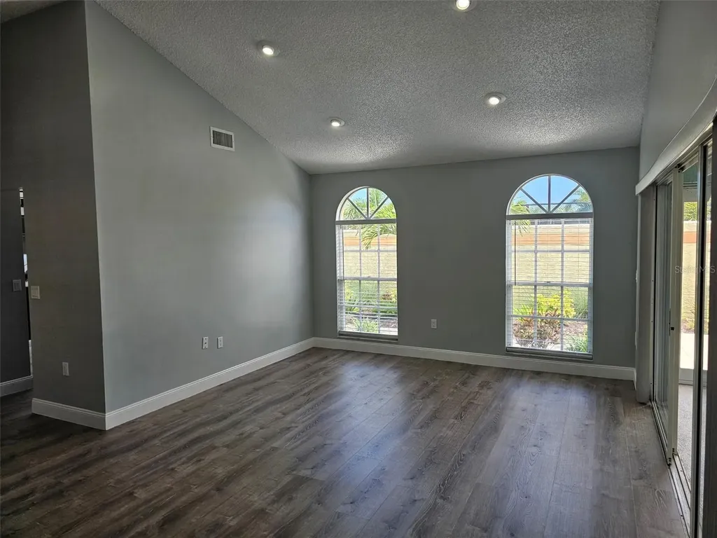 3625 57th Avenue Drive W Bradenton FL 34210